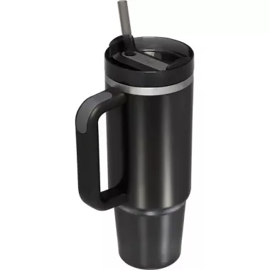 Термочашка Stanley 1,18L
