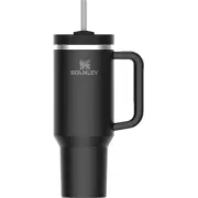 Термочашка Stanley 1,18L