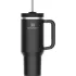 Термочашка Stanley 1,18L