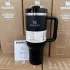 Термочашка Stanley 1,18L