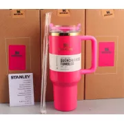 Термочашка Stanley 1,18L