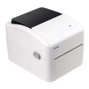 Термопринтер для печати ттн новой почты Xprinter XP-420B