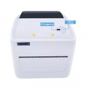 Термопринтер для печати ттн новой почты Xprinter XP-420B