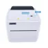 Термопринтер для печати ттн новой почты Xprinter XP-420B Термопринтер для печати ттн новой почты Xprinter XP-420B