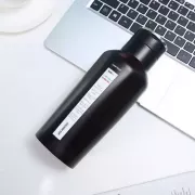 Термос для воды чая и напитков, нержавеющая сталь Vacuum cup AND XL-897