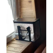 Термосумка Сумка-холодильник сумка 15L AND 5307