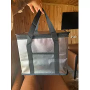 Термосумка Сумка-холодильник сумка 15L AND 5307