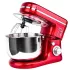 Тістоміс Zepline ZP-9832 міксер із чашею 5л з нержавіючої сталі 3500 Вт