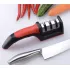 Точилка ручная кухонная Work Sharp Kitchen Pull Through Sharpener Точилка ручная кухонная Work Sharp Kitchen Pull Through Sharpener
