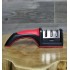 Стругачка ручна кухонна Work Sharp Kitchen Pull Through Sharpener