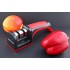 Стругачка ручна кухонна Work Sharp Kitchen Pull Through Sharpener