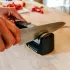 Точилка ручная кухонная Work Sharp Kitchen Pull Through Sharpener Точилка ручная кухонная Work Sharp Kitchen Pull Through Sharpener
