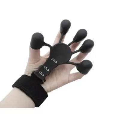 Тренажер для пальців FINGER RELAX