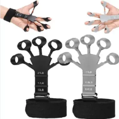 Тренажер для пальців FINGER RELAX