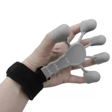 Тренажер для пальців FINGER RELAX