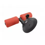 Тренажер, кріплення ніг для преса на присосці (TM-125)