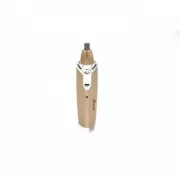 Тример для видалення волосся Gemei GM-3110