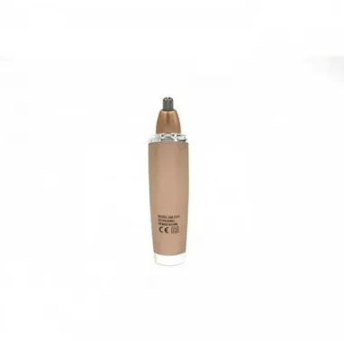 Триммер для удаления волос Gemei GM-3110 Триммер для удаления волос Gemei GM-3110