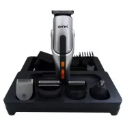 Триммер мужской Gemei GM-581