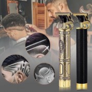 Триммер Professional hair clipper WS-T99 для окантовки, рисунков и бороды