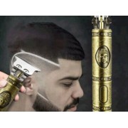 Триммер Professional hair clipper WS-T99 для окантовки, рисунков и бороды