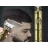 Триммер Professional hair clipper WS-T99 для окантовки, рисунков и бороды