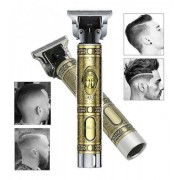 Триммер Professional hair clipper WS-T99 для окантовки, рисунков и бороды