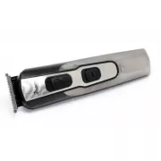 Машинка для стрижки волос Gemei GM-592 10 в 1, Электробритва, триммер