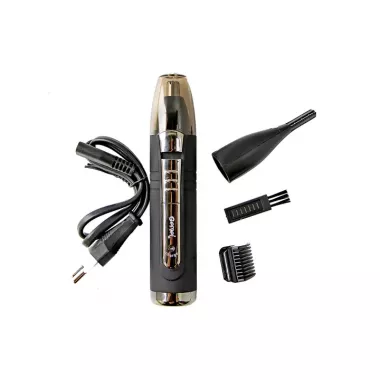 Тример Gemei GM 3109 3 W