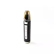 Тример Gemei GM 3109 3 W