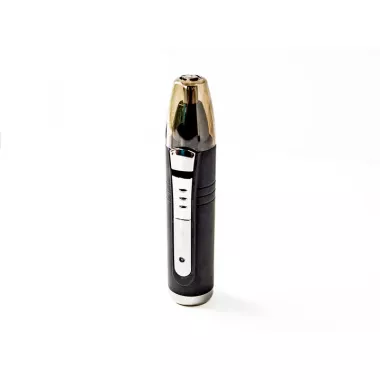 Тример Gemei GM 3109 3 W