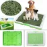 Туалет для собак Puppy Potty Pad MH-872