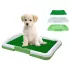 Туалет для собак Puppy Potty Pad MH-872