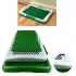 Туалет для собак Puppy Potty Pad MH-872