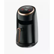 Турка електрична RAF R116