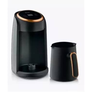 Турка электрическая RAF R116 Турка электрическая RAF R116