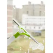 Удобный очиститель стекла, волшебная щетка с распылителем