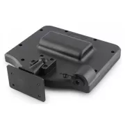 Уличный фонарь Solar Light BL BK128-6COB