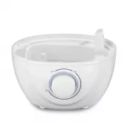 Ультразвуковой увлажнитель воздуха на 2.1 л с регулятором Ultrasonic Humidifier HD-2107
