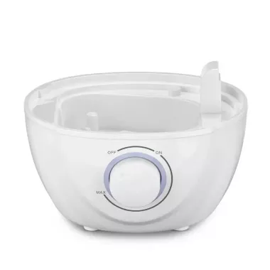 Ультразвуковой увлажнитель воздуха на 2.1 л с регулятором Ultrasonic Humidifier HD-2107 Ультразвуковой увлажнитель воздуха на 2.1 л с регулятором Ultrasonic Humidifier HD-2107