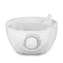 Ультразвуковой увлажнитель воздуха на 2.1 л с регулятором Ultrasonic Humidifier HD-2107 Ультразвуковой увлажнитель воздуха на 2.1 л с регулятором Ultrasonic Humidifier HD-2107