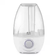 Ультразвуковой увлажнитель воздуха на 2.1 л с регулятором Ultrasonic Humidifier HD-2107