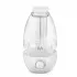 Ультразвуковой увлажнитель воздуха на 2.1 л с регулятором Ultrasonic Humidifier HD-2107 Ультразвуковой увлажнитель воздуха на 2.1 л с регулятором Ultrasonic Humidifier HD-2107
