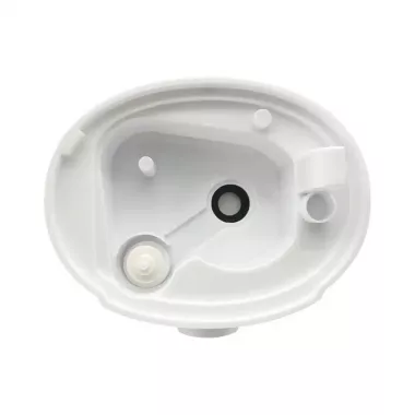 Ультразвуковой увлажнитель воздуха на 2.1 л с регулятором Ultrasonic Humidifier HD-2107 Ультразвуковой увлажнитель воздуха на 2.1 л с регулятором Ultrasonic Humidifier HD-2107