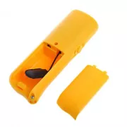 Ультразвуковой отпугиватель собак AD 100 с фонариком