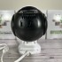 Поворотная Уличная Solar+Sim Камера Безопасноси SMAR 4G SOLAR CAM 1536P