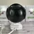 Поворотна Погодозахисна Сонячна Камера Безпеки SMAR 4G SOLAR CAM 1536P