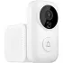 Умный дверной беспроводной Wi-Fi звонок M8 с камерой
