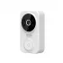 Умный дверной беспроводной Wi-Fi звонок M8 с камерой