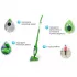 Универсальная паровая швабра Steam Cleaner X5 MOP 5 в 1